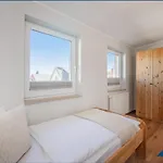 Apartmenthaus 