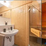 Apartmenthaus 
