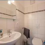 Apartmenthaus 